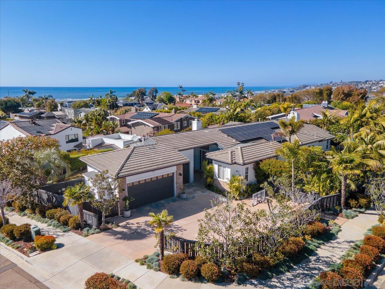 801 Midori Court Solana Beach, CA 92075 - Photo 1 of 30
