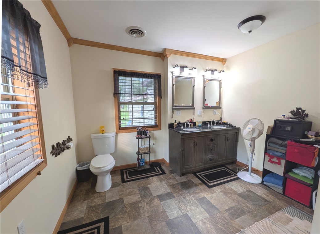 389 Reilly Hollow Road Smethport, PA 16749 - Photo 30 of 50 Gallery Image 30