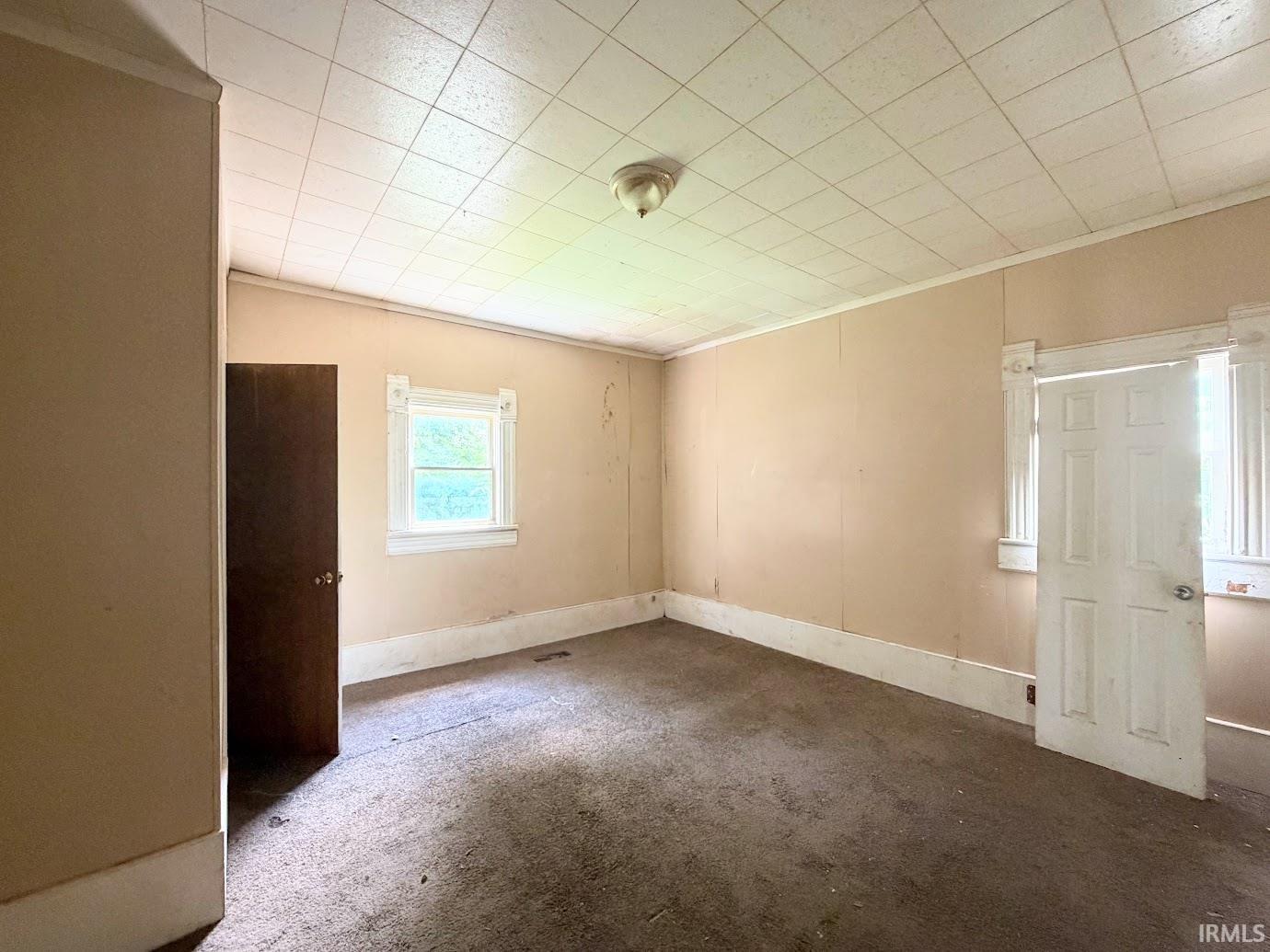 117 8th Street Logansport, IN 46947 - Photo 6 of 12