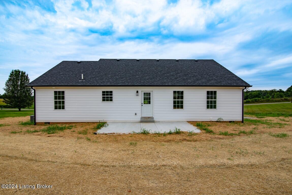 4586 Dripping Springs Road Glasgow, KY 42141 - Photo 48 of 51 4836 Dripping Spr-717