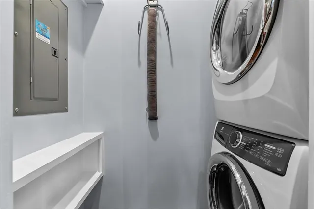 $885,000 | 44 Bradford Street, Unit 49, Bristol, RI 02809