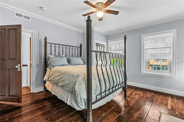 $885,000 | 44 Bradford Street, Unit 49, Bristol, RI 02809