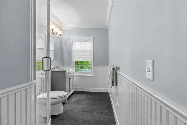 $885,000 | 44 Bradford Street, Unit 49, Bristol, RI 02809