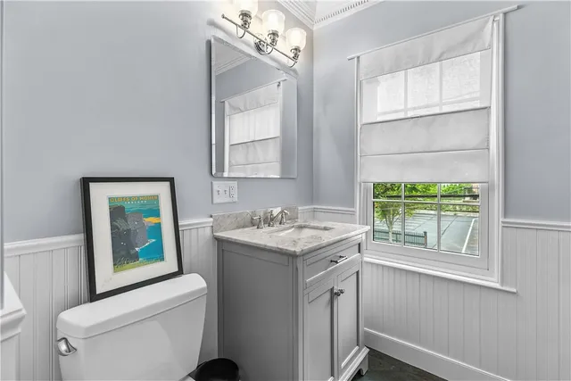 $885,000 | 44 Bradford Street, Unit 49, Bristol, RI 02809