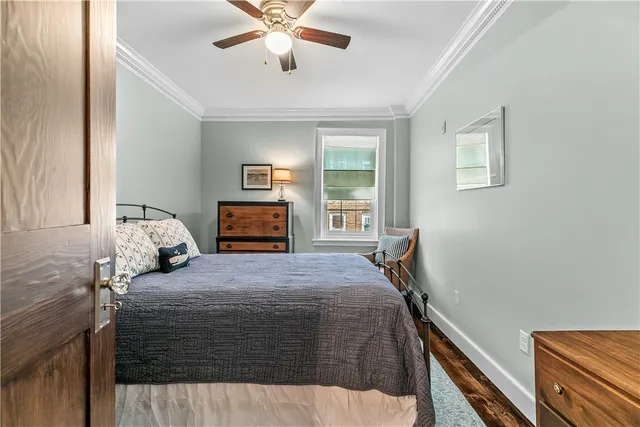 $885,000 | 44 Bradford Street, Unit 49, Bristol, RI 02809