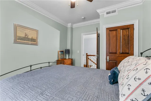 $885,000 | 44 Bradford Street, Unit 49, Bristol, RI 02809