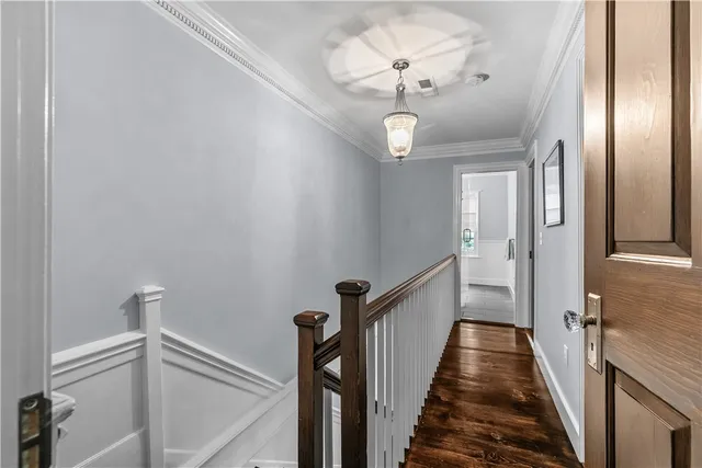 $885,000 | 44 Bradford Street, Unit 49, Bristol, RI 02809