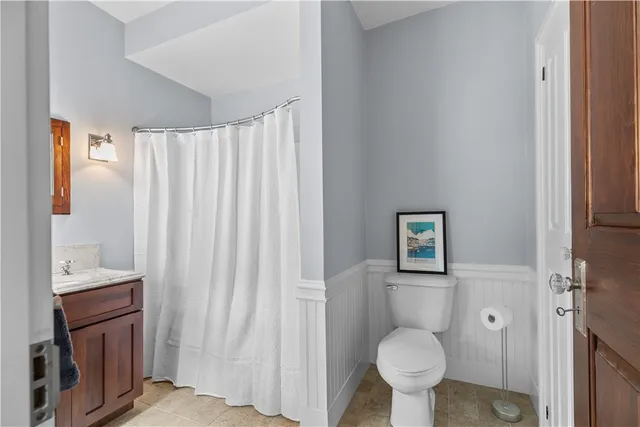 $885,000 | 44 Bradford Street, Unit 49, Bristol, RI 02809