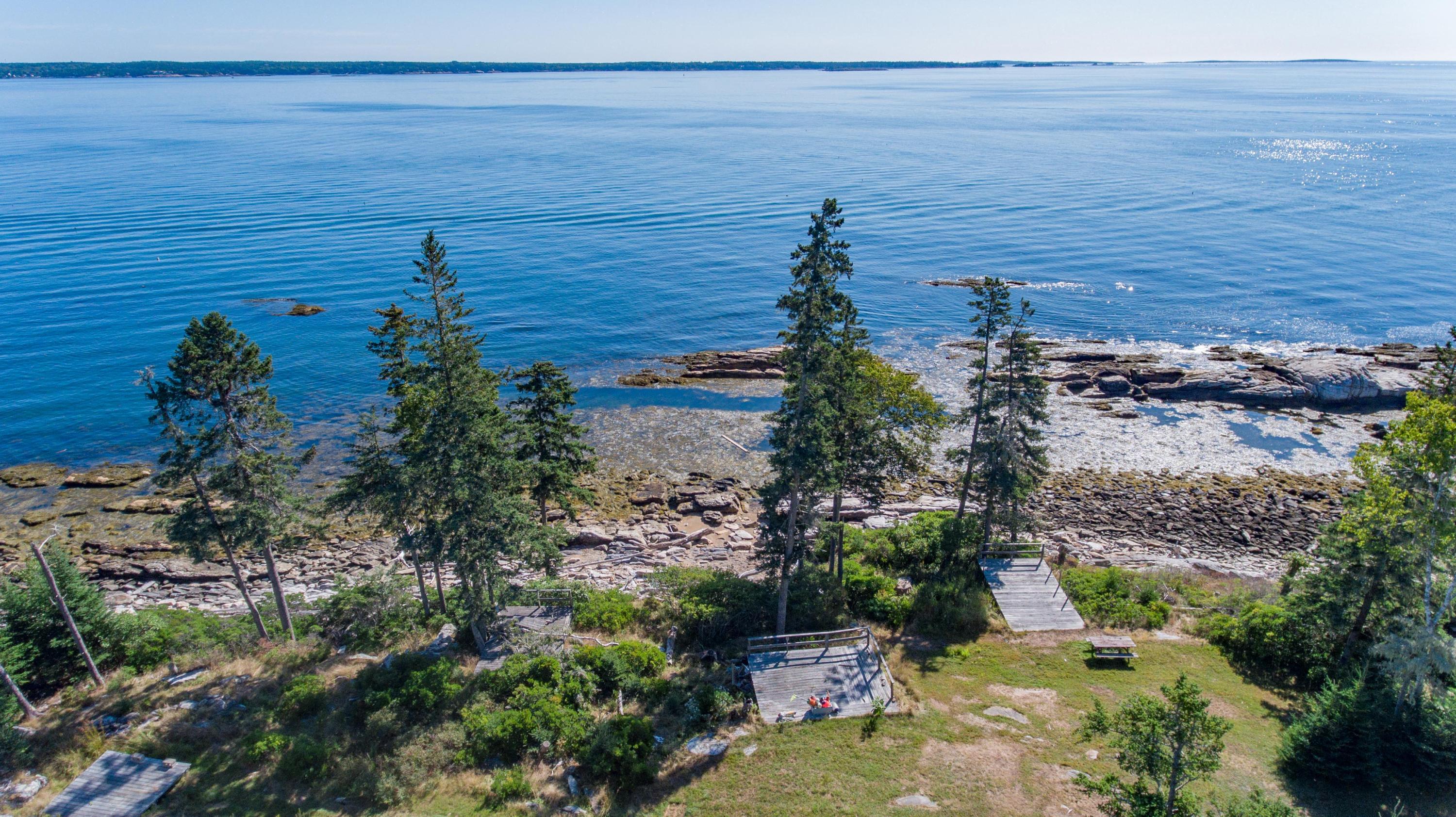 372 Seguinland Road Georgetown, ME 04548 - Photo 39 of 105 372 Seguinland 030