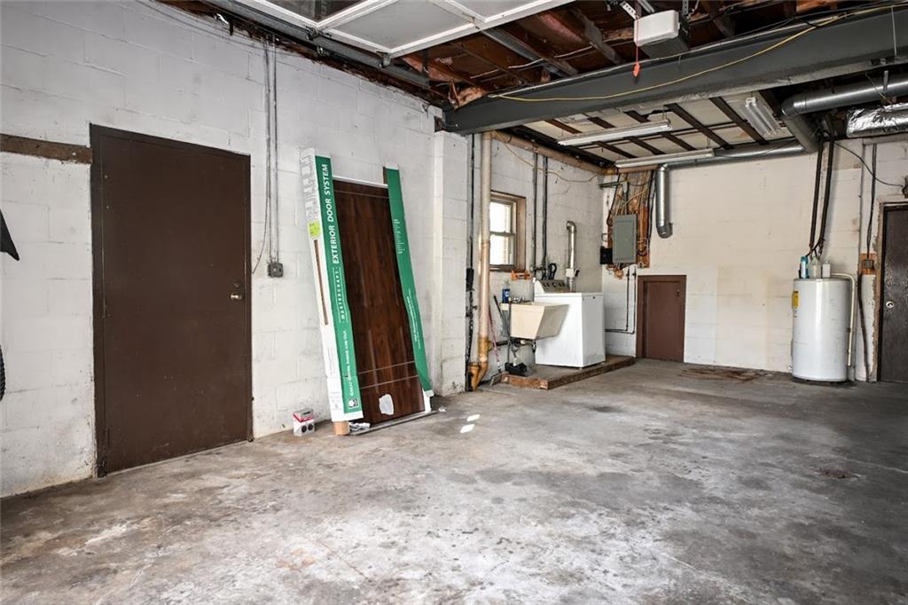 305 Upper Middletown Road Smock, PA 15480 - Photo 20 of 25 Gallery Image 20
