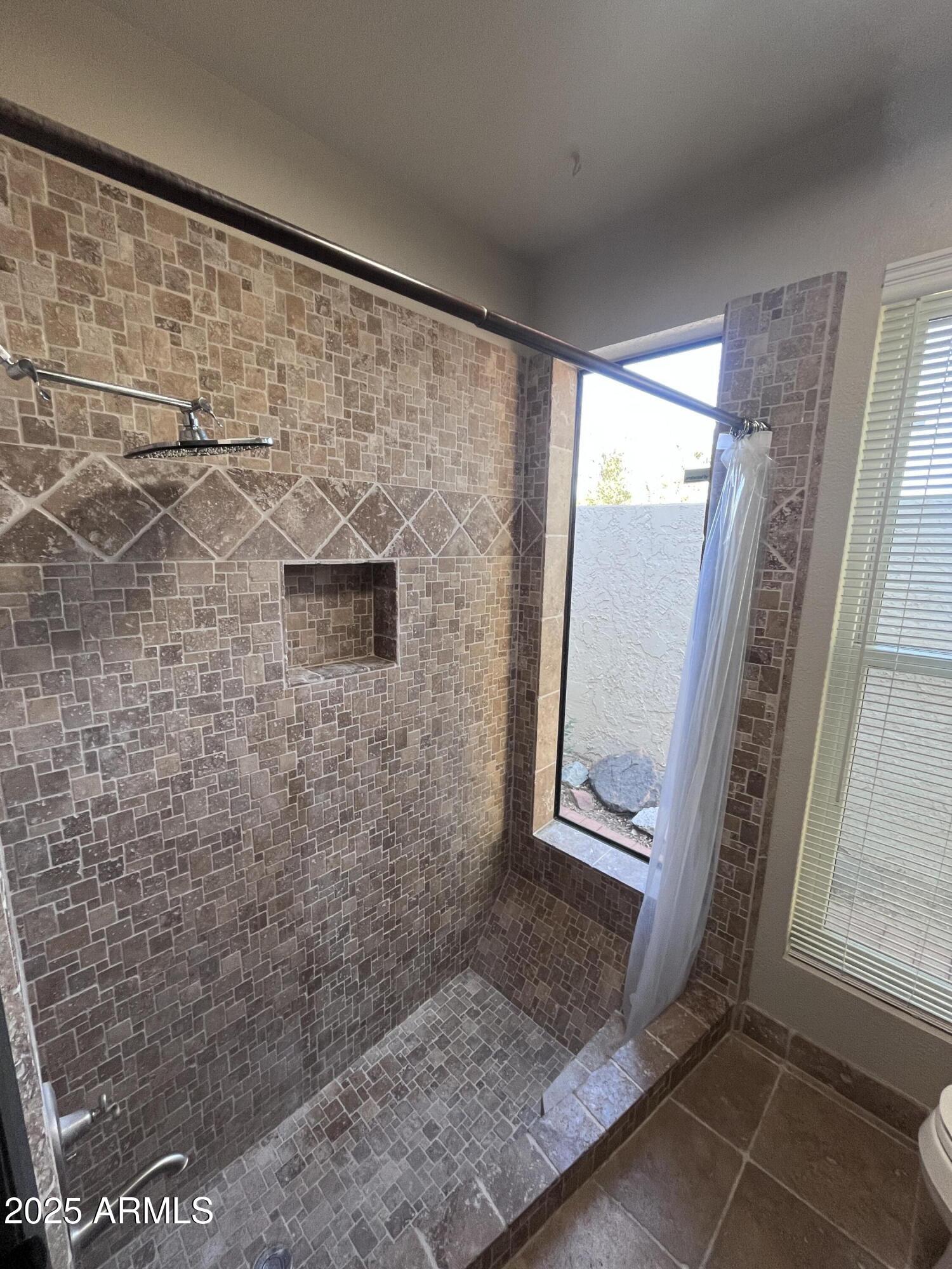 2129 East Huntington Drive Tempe, AZ 85282 - Photo 16 of 36 a view of front door