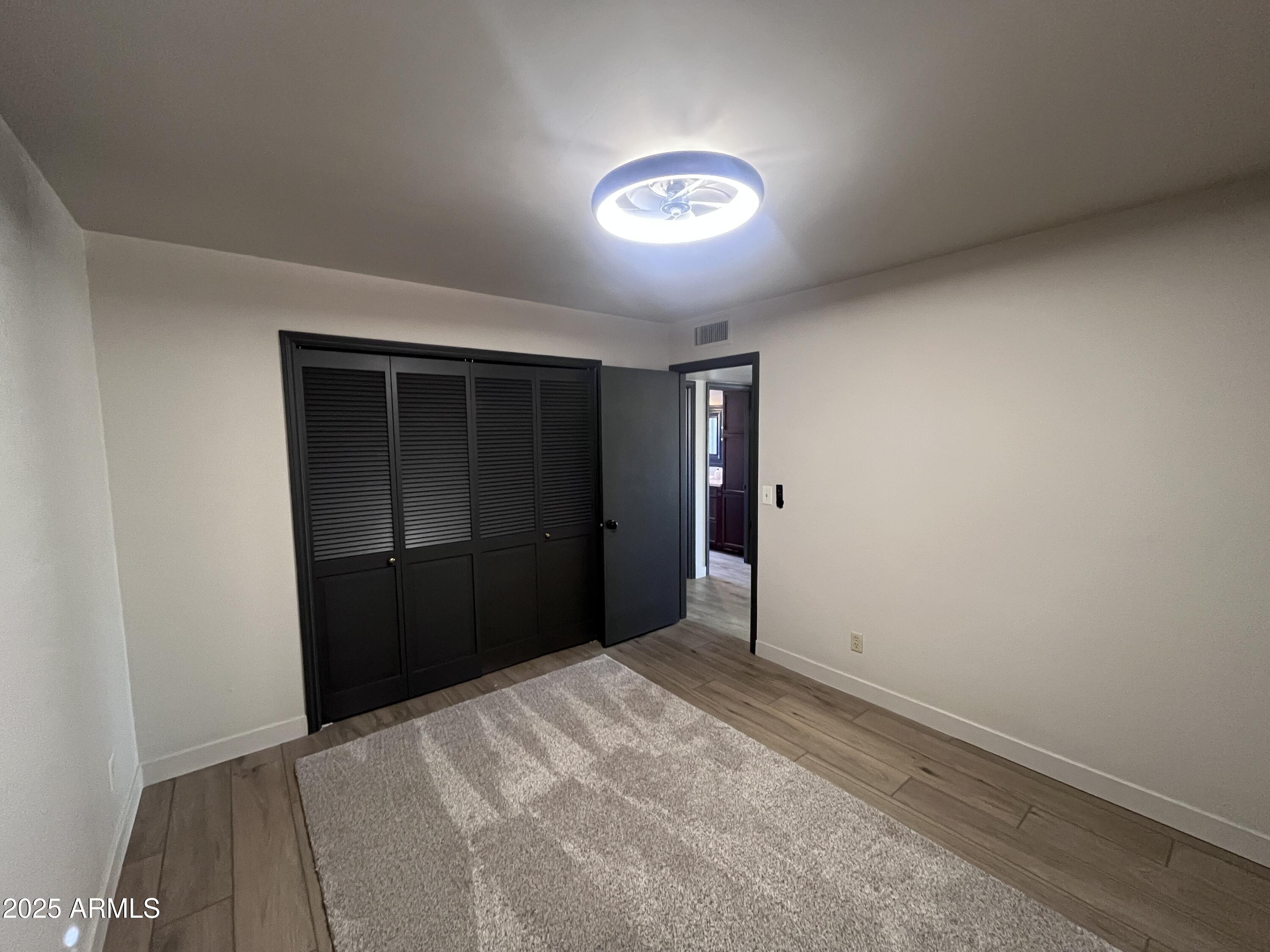 2129 East Huntington Drive Tempe, AZ 85282 - Photo 22 of 36 a view of an empty room