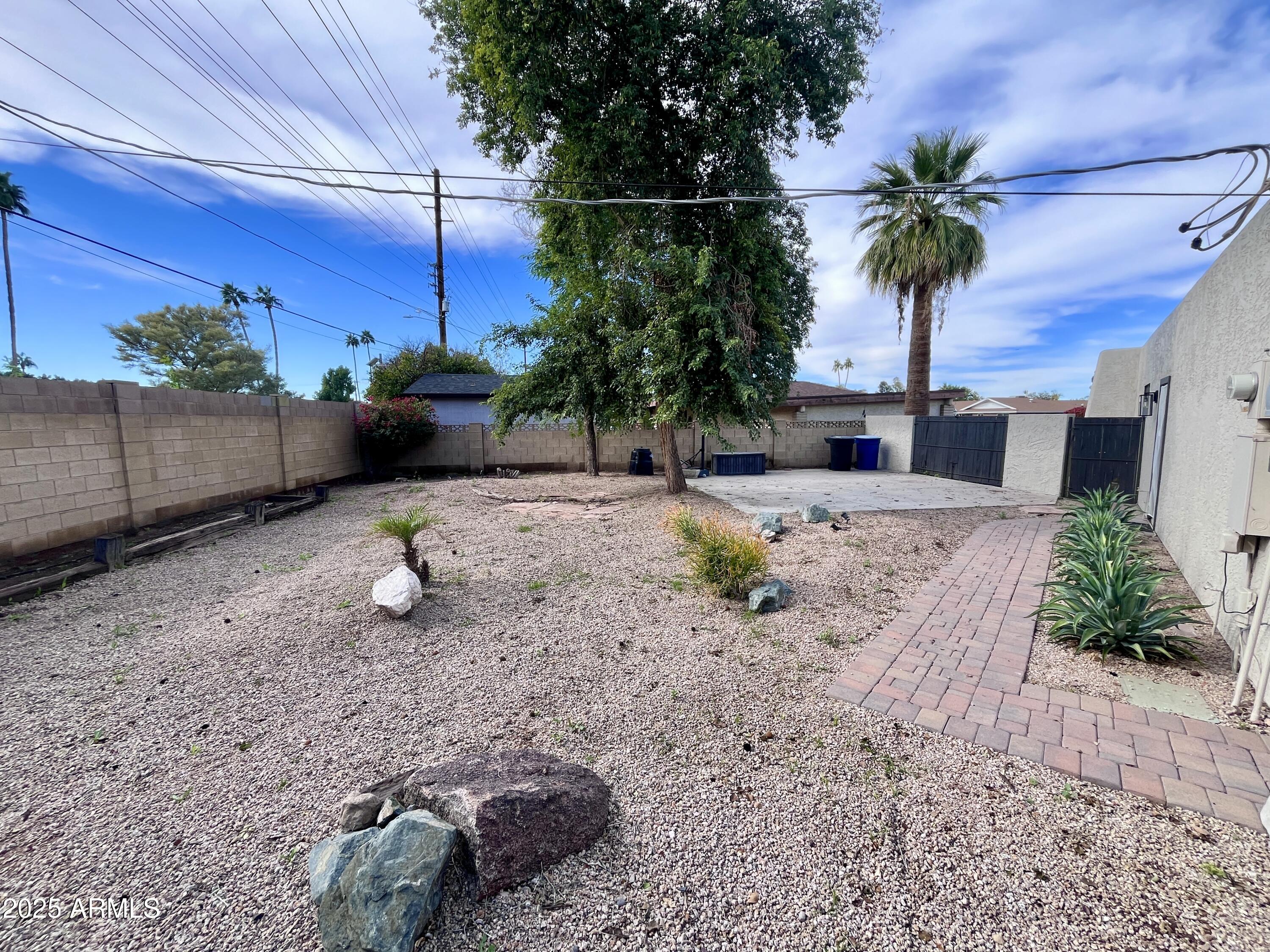 2129 East Huntington Drive Tempe, AZ 85282 - Photo 33 of 36