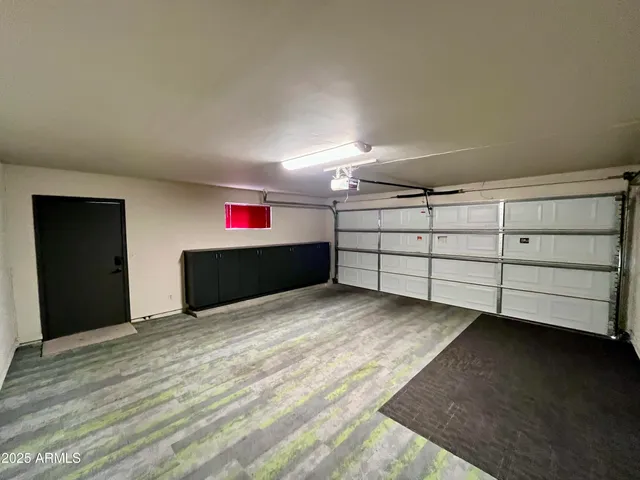 $3,250 | 2129 East Huntington Drive, Tempe, AZ 85282