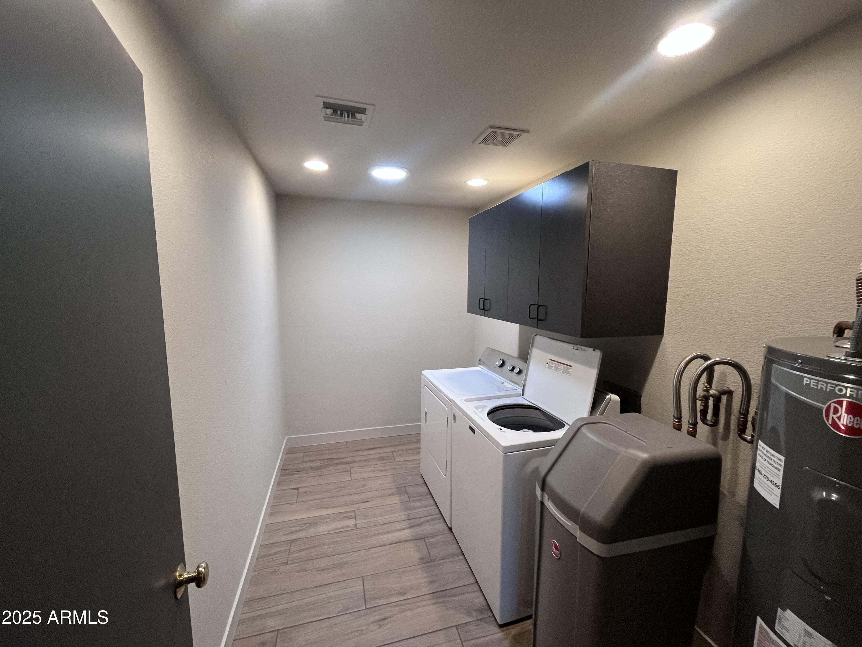 2129 East Huntington Drive Tempe, AZ 85282 - Photo 36 of 36 a room with storage and utility