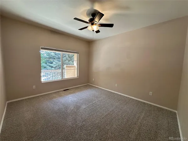 $1,895 | 3279 Atrium Point, Colorado Springs, CO 80906