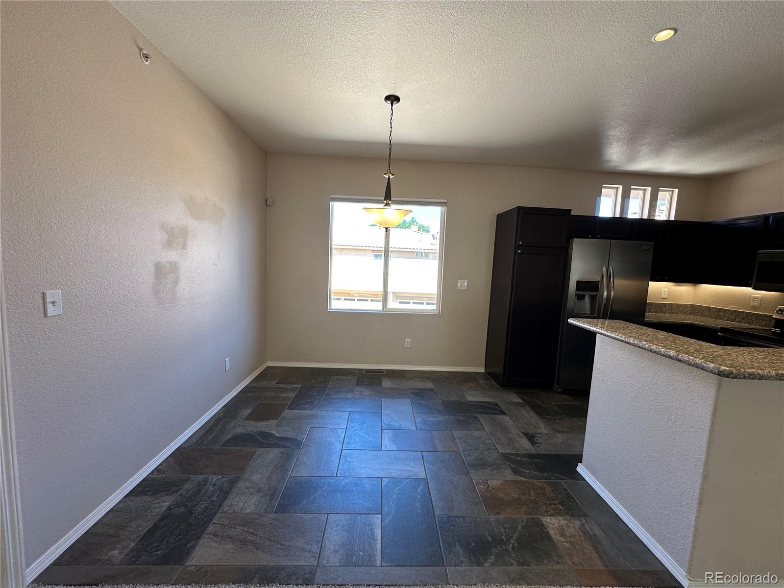 3279 Atrium Point Colorado Springs, CO 80906 - Photo 13 of 15