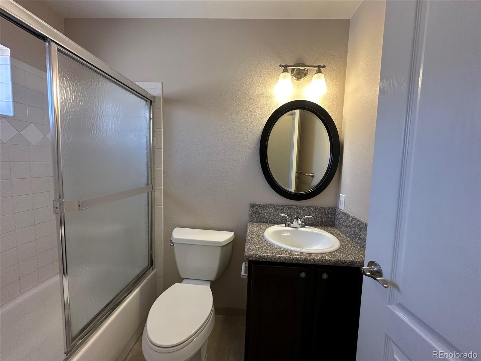 3279 Atrium Point Colorado Springs, CO 80906 - Photo 14 of 15