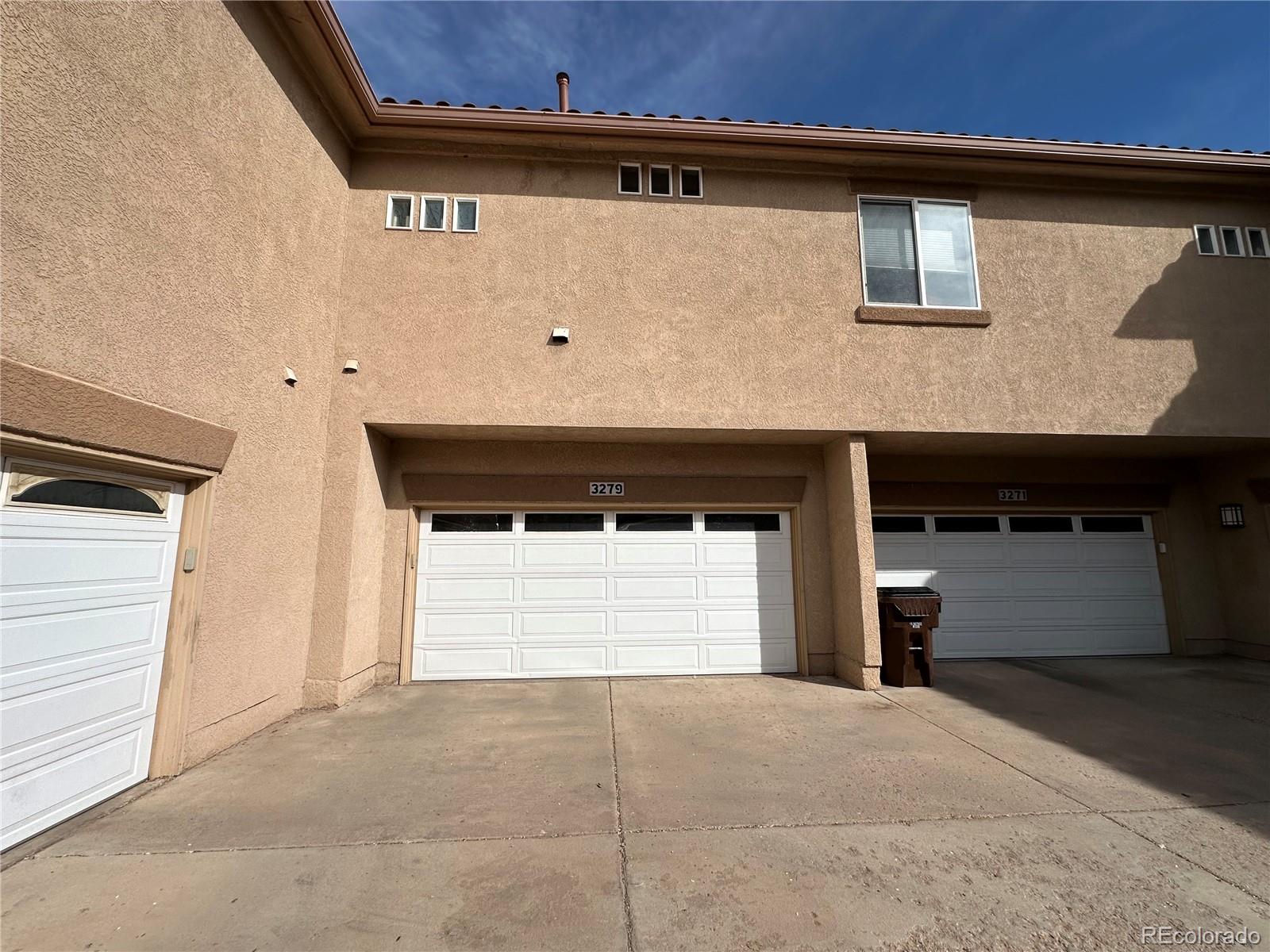 3279 Atrium Point Colorado Springs, CO 80906 - Photo 15 of 15