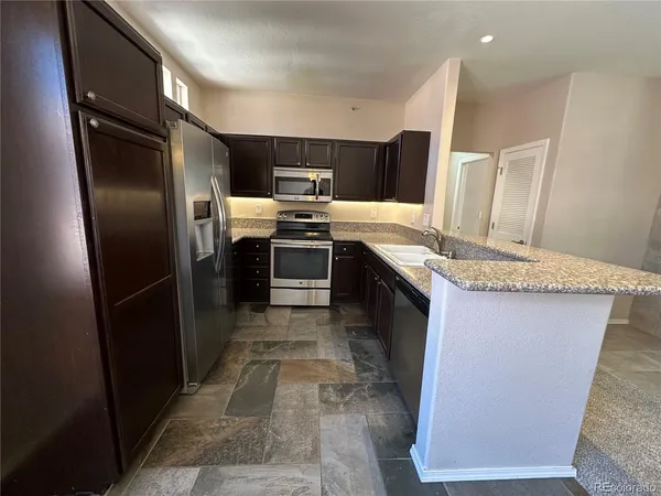 $1,895 | 3279 Atrium Point, Colorado Springs, CO 80906
