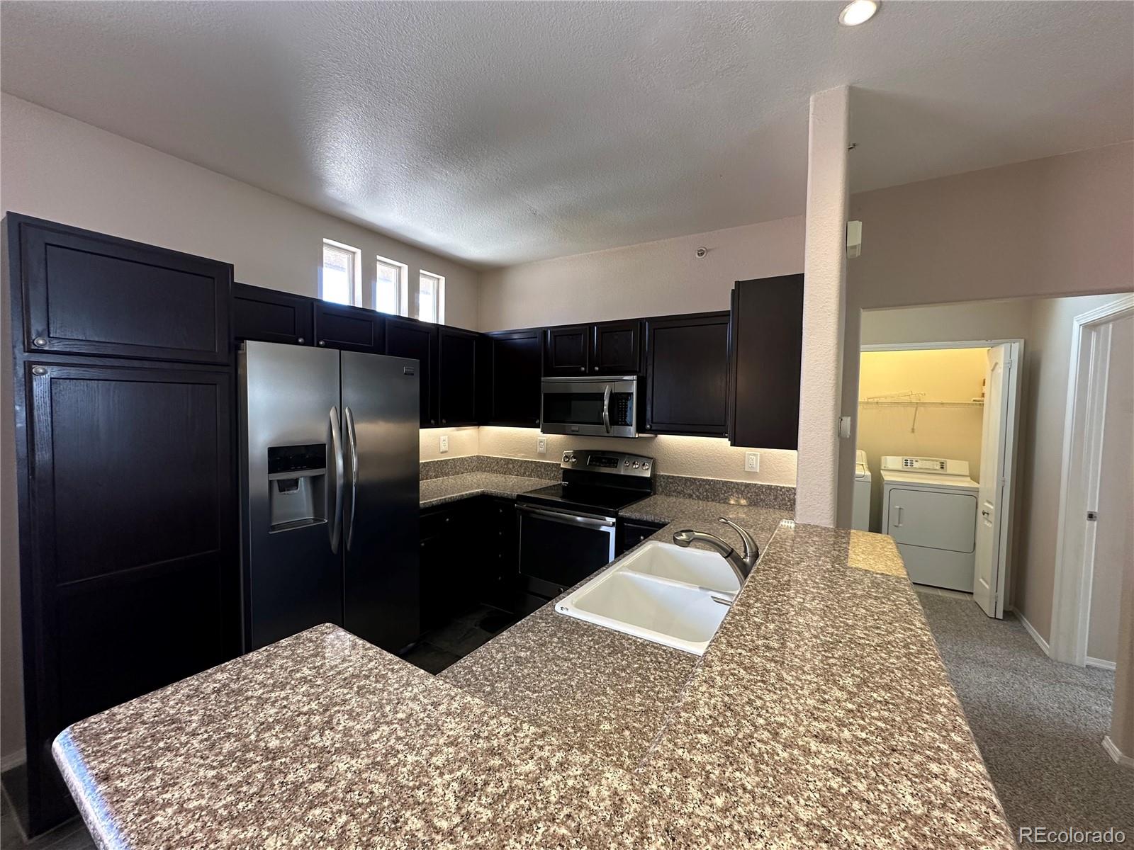 3279 Atrium Point Colorado Springs, CO 80906 - Photo 3 of 15