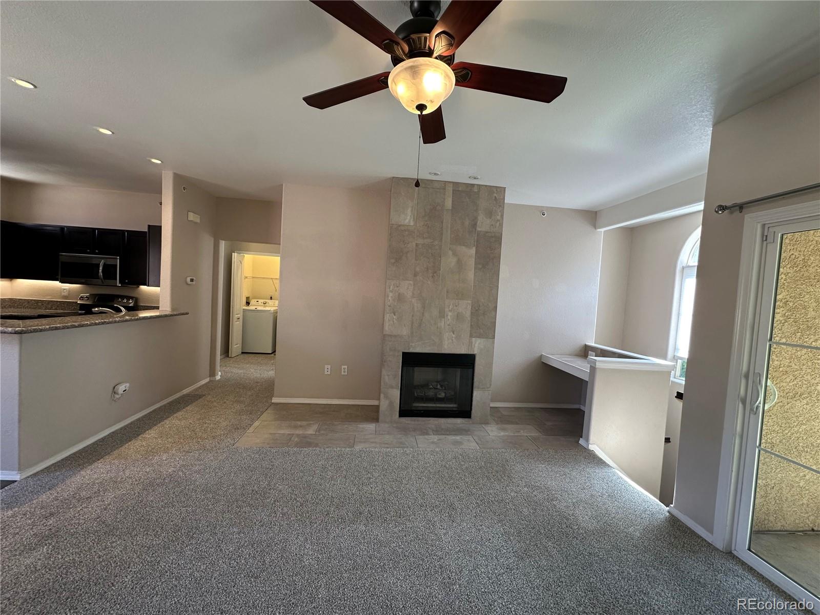 3279 Atrium Point Colorado Springs, CO 80906 - Photo 4 of 15