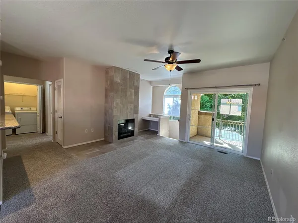 $1,895 | 3279 Atrium Point, Colorado Springs, CO 80906