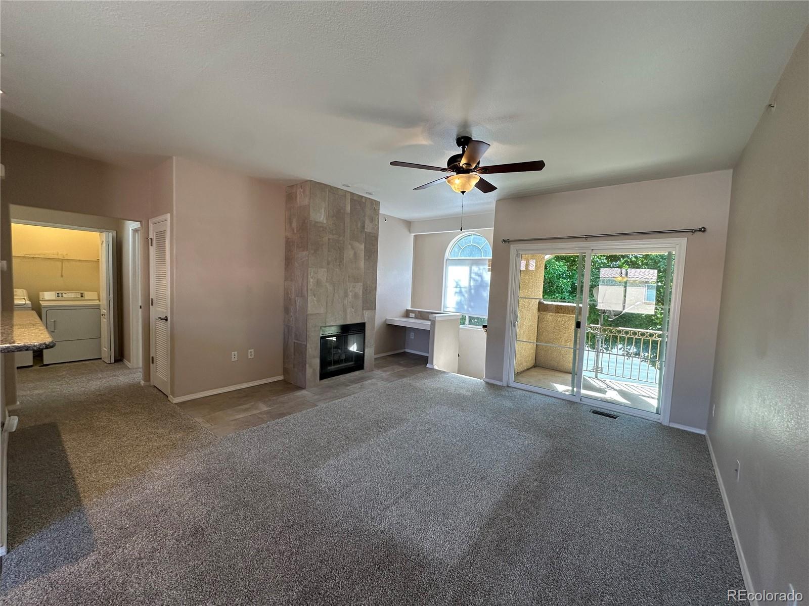 3279 Atrium Point Colorado Springs, CO 80906 - Photo 5 of 15