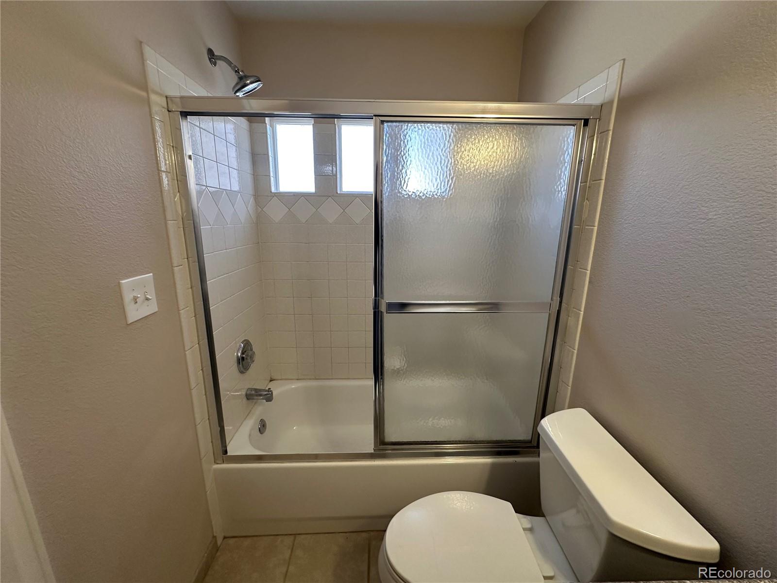 3279 Atrium Point Colorado Springs, CO 80906 - Photo 6 of 15