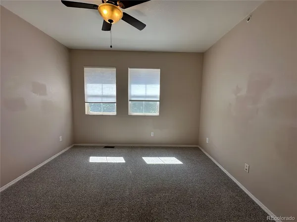 $1,895 | 3279 Atrium Point, Colorado Springs, CO 80906