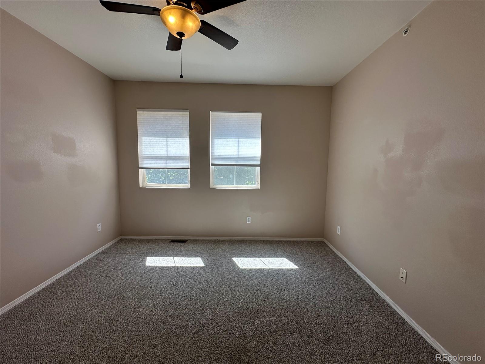 3279 Atrium Point Colorado Springs, CO 80906 - Photo 8 of 15