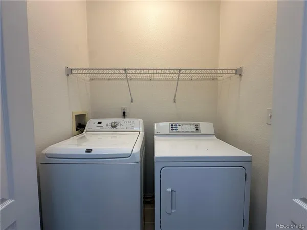 $1,895 | 3279 Atrium Point, Colorado Springs, CO 80906