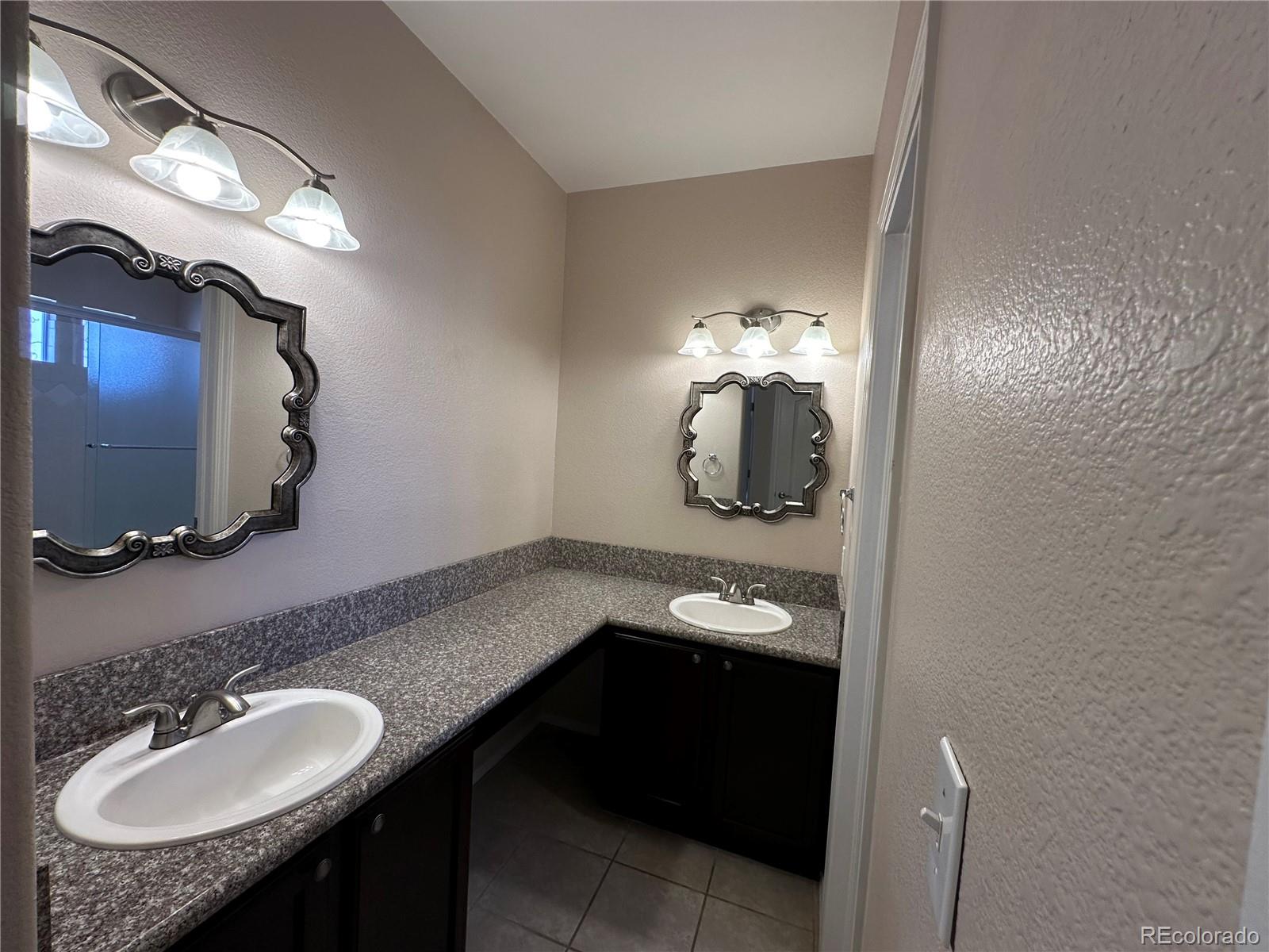 3279 Atrium Point Colorado Springs, CO 80906 - Photo 10 of 15