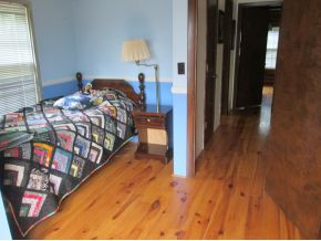 2309 Old Kentucky Road West Mosheim, TN 37818 - Photo 12 of 24 bedroom 3