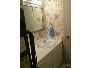 2309 Old Kentucky Road West Mosheim, TN 37818 - Photo 15 of 24 bath on lower level w shower