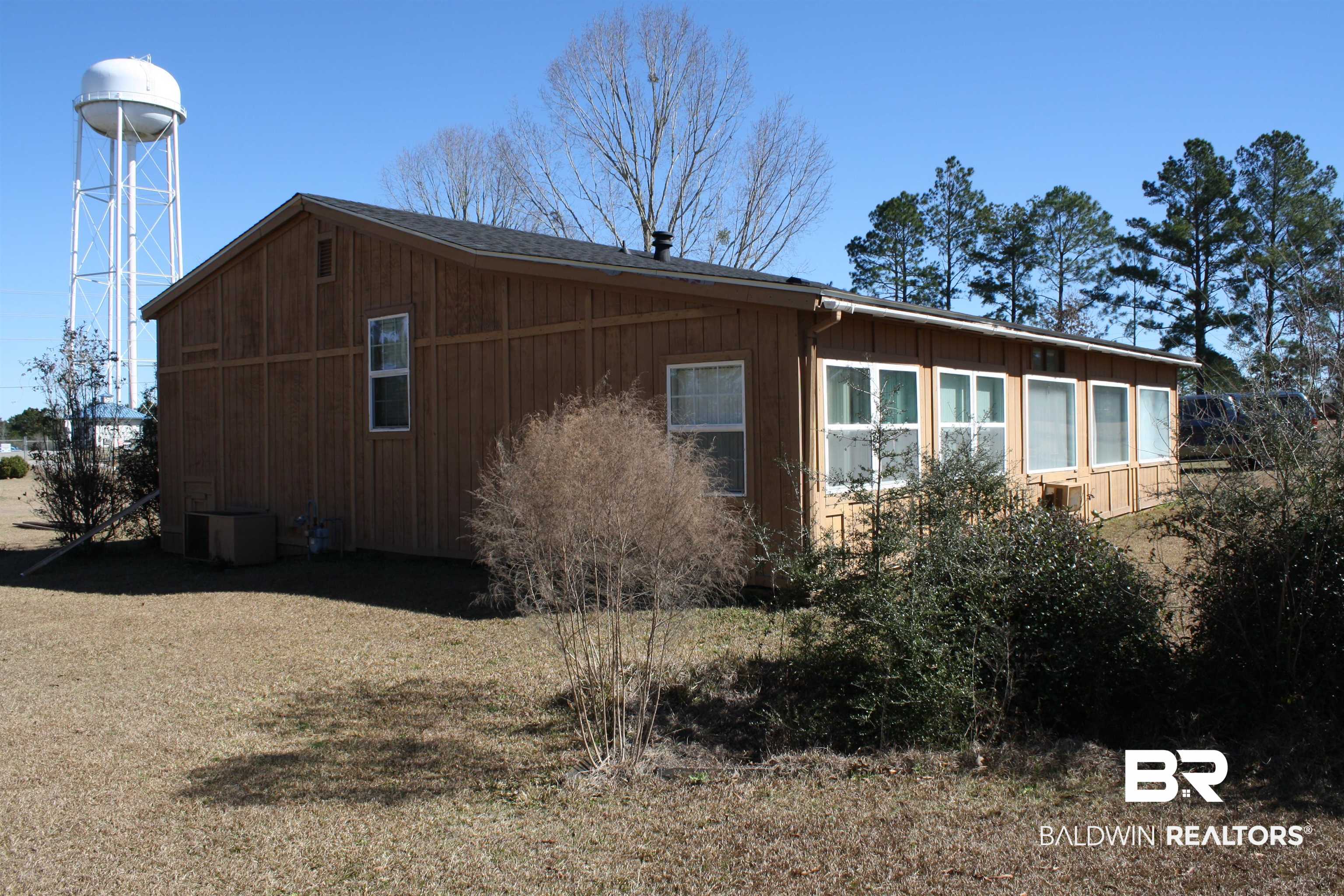 23160 County Road 64 Loxley, AL 36551 - Photo 5 of 36