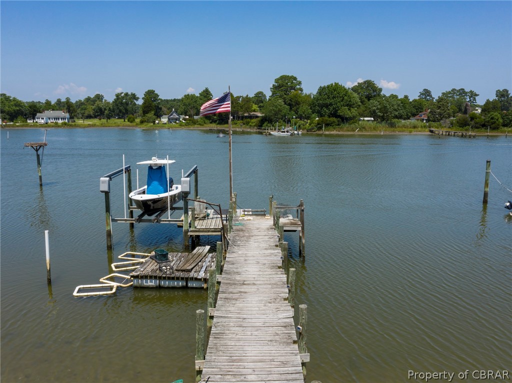 9643 Cuba Road Hayes, VA 23072 - Photo 41 of 50 Gallery Image 41