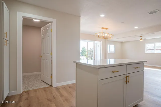 $295,000 | 3203 Shetland Road, El Paso, TX 79925