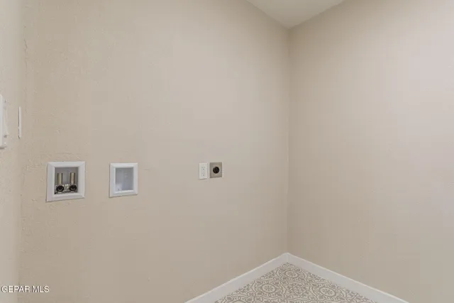 $295,000 | 3203 Shetland Road, El Paso, TX 79925