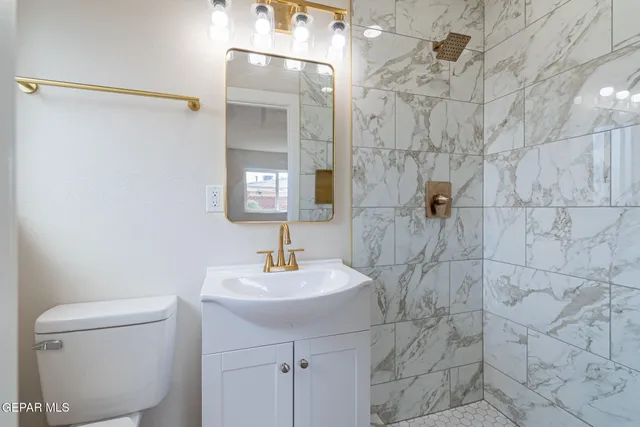 $295,000 | 3203 Shetland Road, El Paso, TX 79925