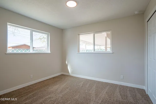 $295,000 | 3203 Shetland Road, El Paso, TX 79925