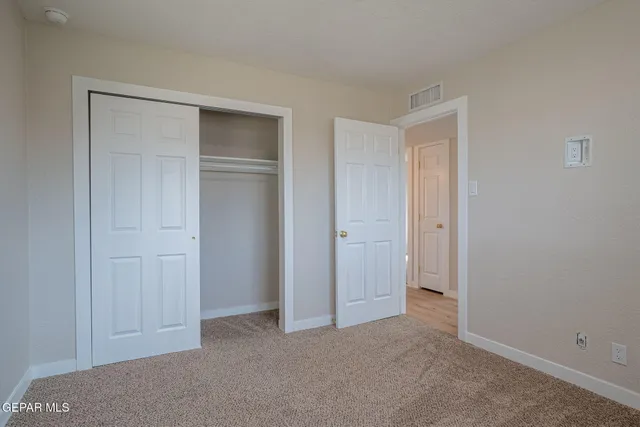 $295,000 | 3203 Shetland Road, El Paso, TX 79925