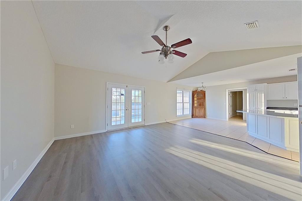 2395 North Clough Bay Road Waycross, GA 31503 - Photo 10 of 35