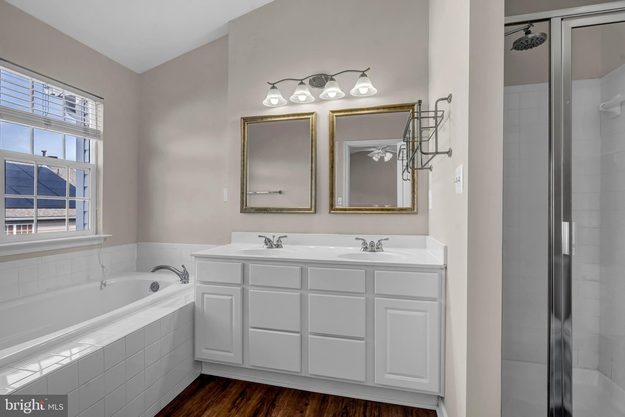 47392 Victoria Falls Square Sterling, VA 20165 - Photo 16 of 52 Primary Bath