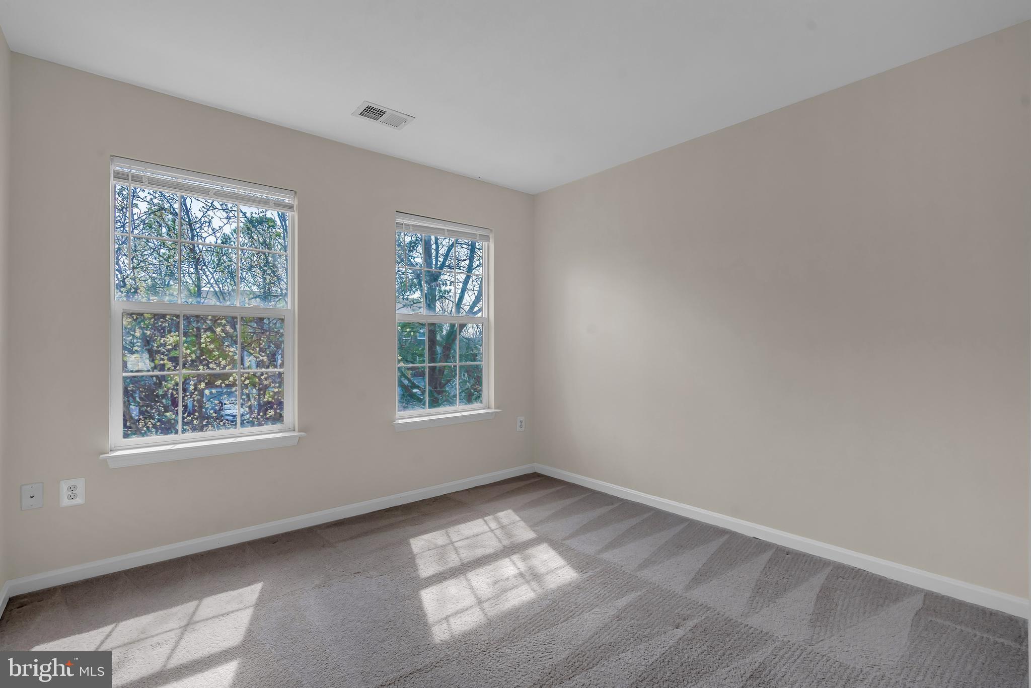 47392 Victoria Falls Square Sterling, VA 20165 - Photo 18 of 52 Bedroom 2