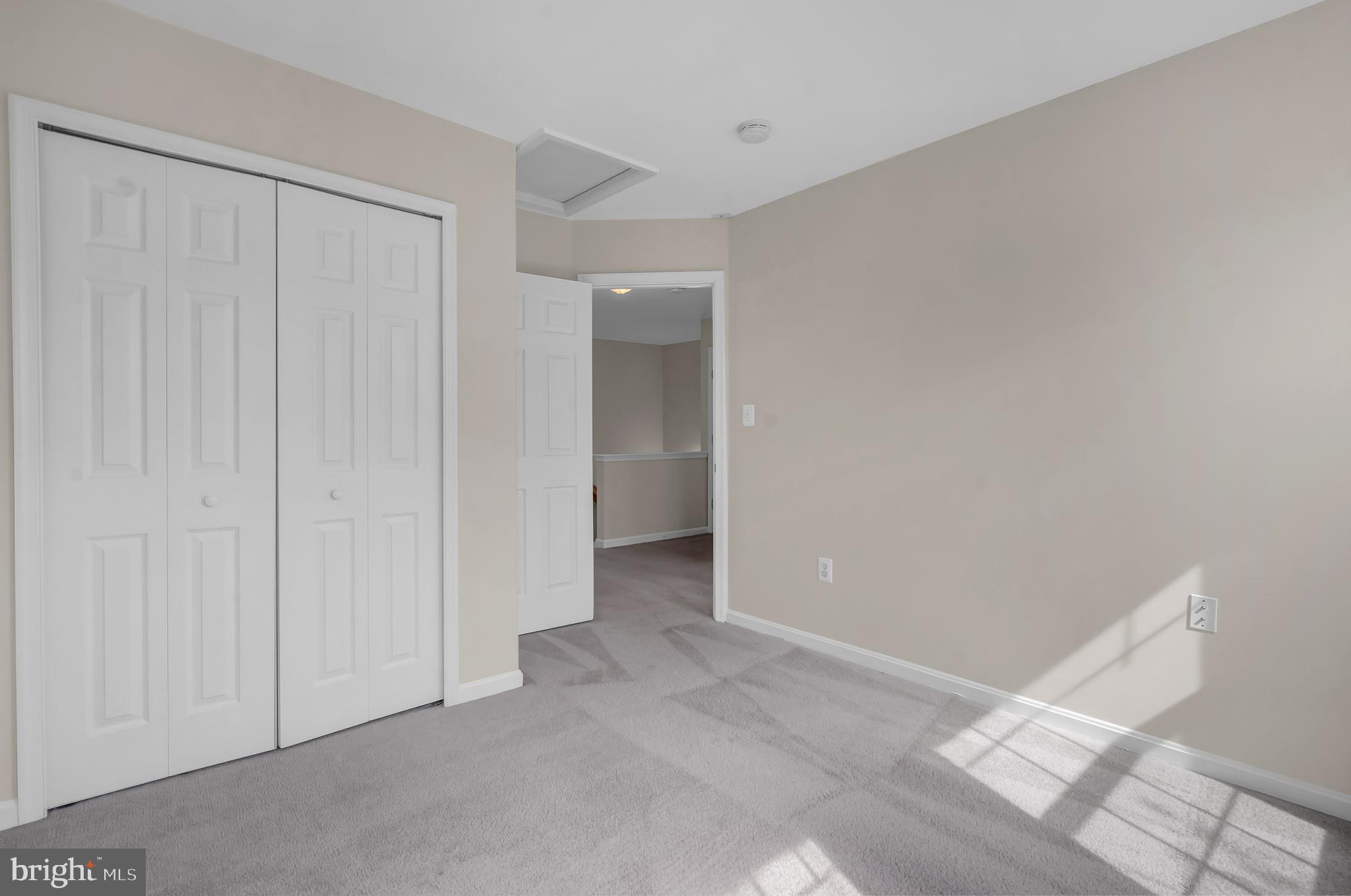 47392 Victoria Falls Square Sterling, VA 20165 - Photo 19 of 52 Bedroom 2