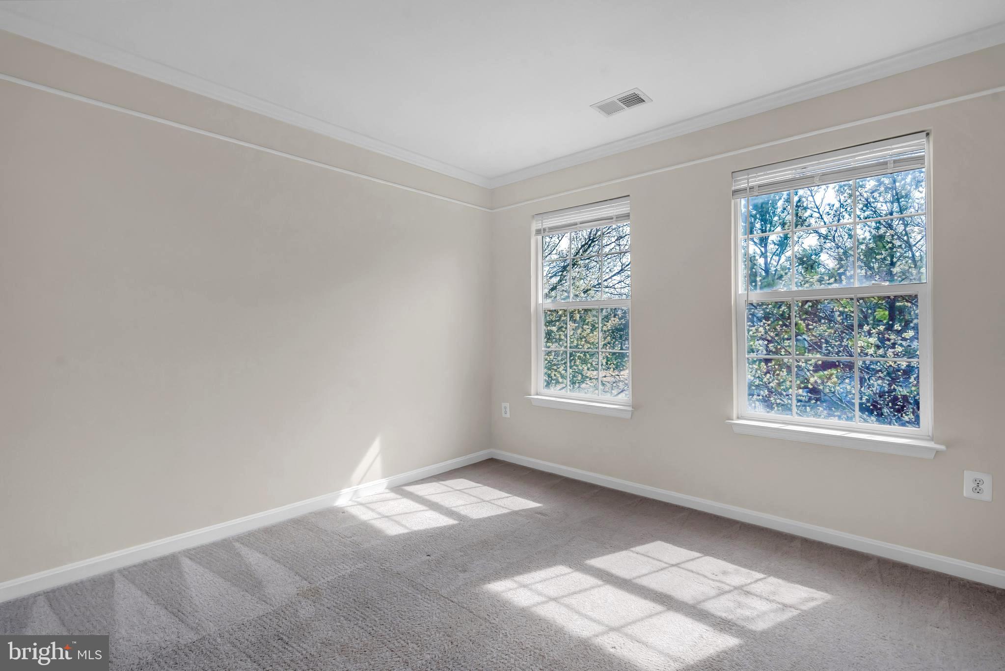 47392 Victoria Falls Square Sterling, VA 20165 - Photo 20 of 52 Bedroom 3
