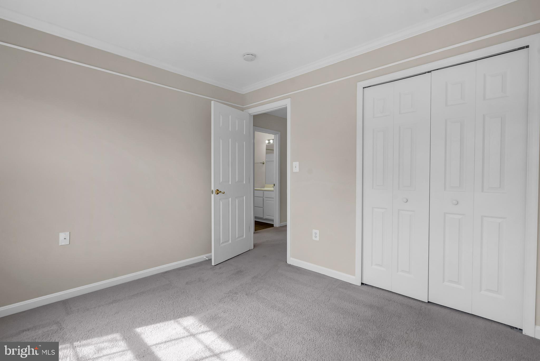 47392 Victoria Falls Square Sterling, VA 20165 - Photo 21 of 52 Bedroom 3