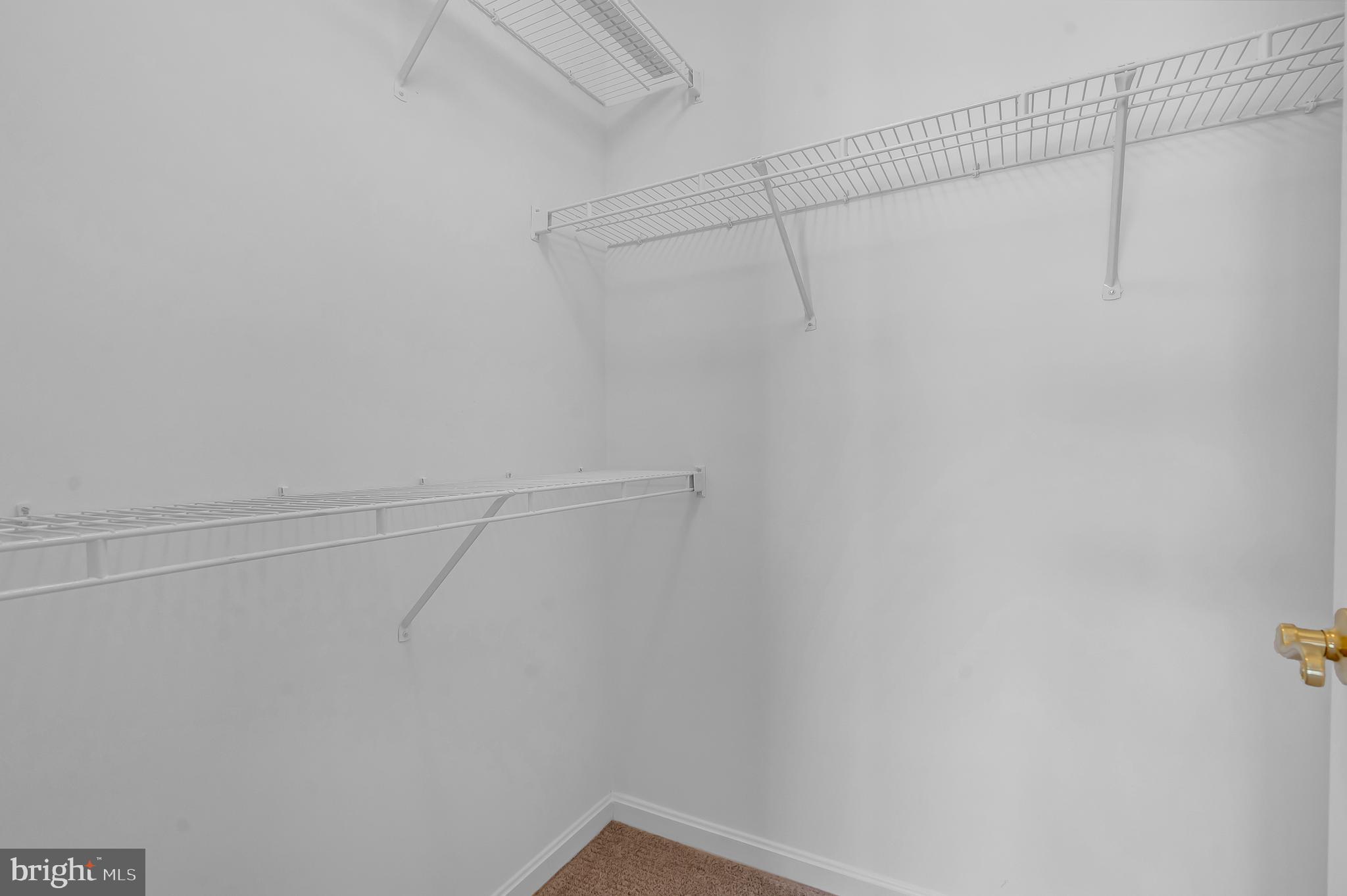 47392 Victoria Falls Square Sterling, VA 20165 - Photo 23 of 52