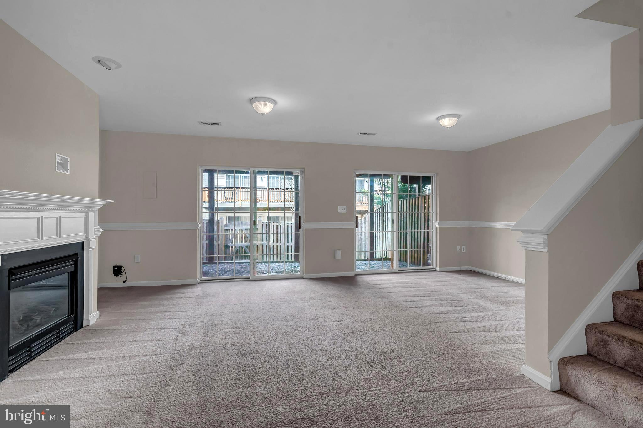 47392 Victoria Falls Square Sterling, VA 20165 - Photo 25 of 52 Entry Level